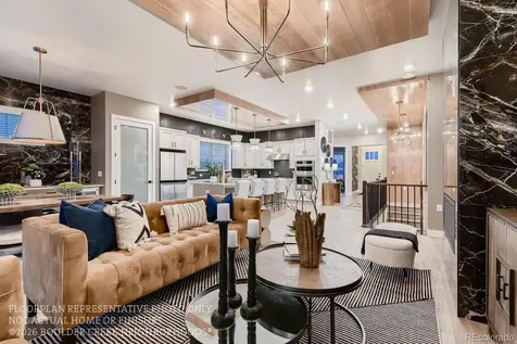 5711 W 141st Place Broomfield CO 80020