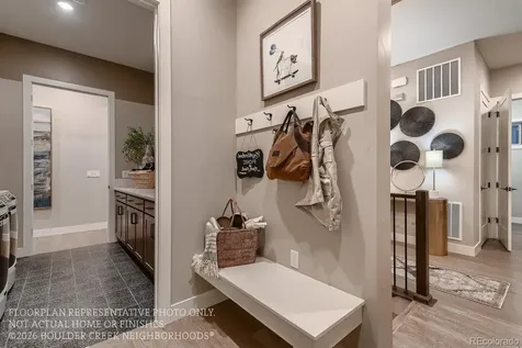 5711 W 141st Place Broomfield CO 80020