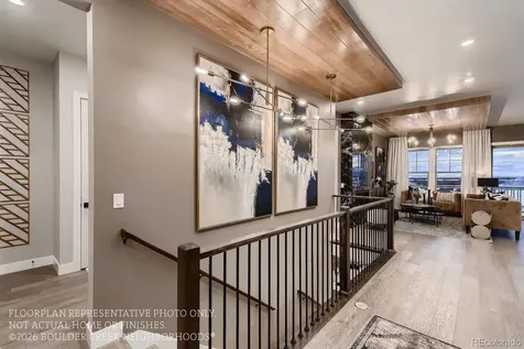 5711 W 141st Place Broomfield CO 80020