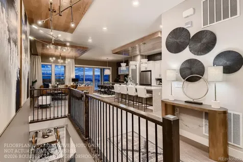 5711 W 141st Place Broomfield CO 80020