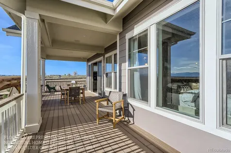 5711 W 141st Place Broomfield CO 80020