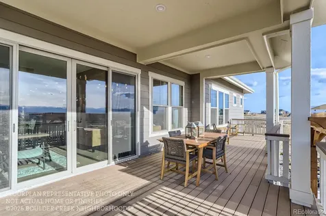 5711 W 141st Place Broomfield CO 80020
