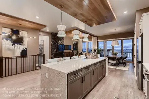 5711 W 141st Place Broomfield CO 80020