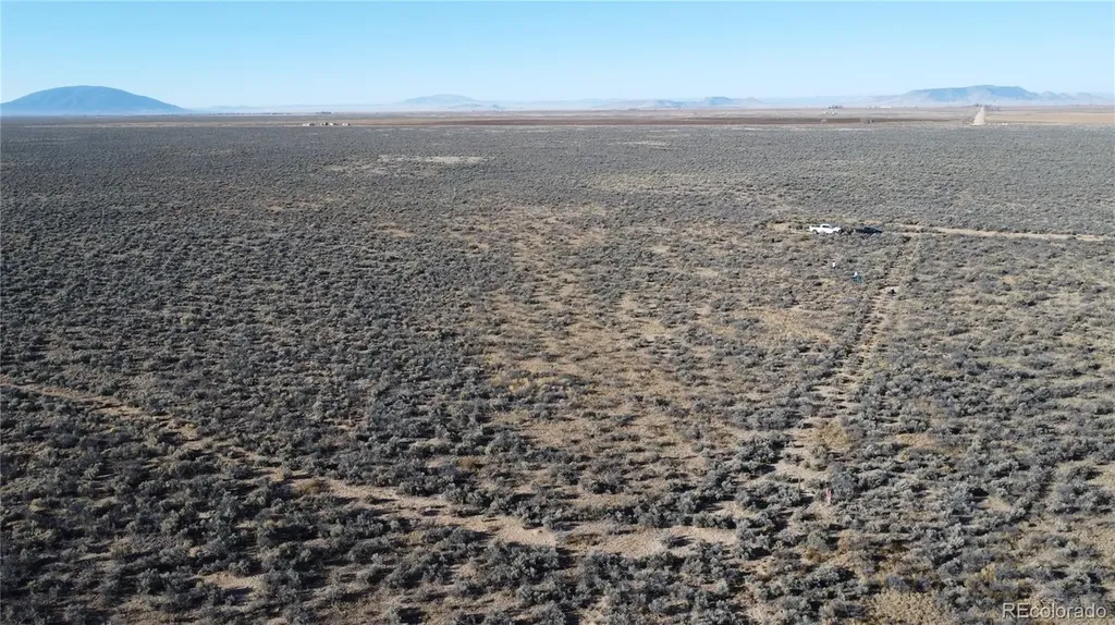 444 W Valley Drive San Luis CO 81152