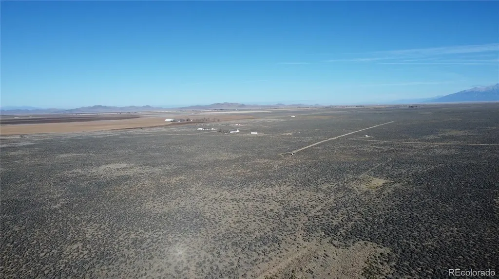 444 W Valley Drive San Luis CO 81152