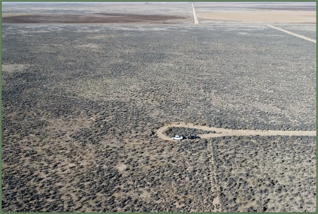 444 W Valley Drive San Luis CO 81152