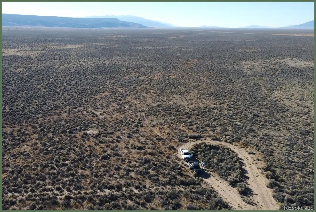 444 W Valley Drive San Luis CO 81152