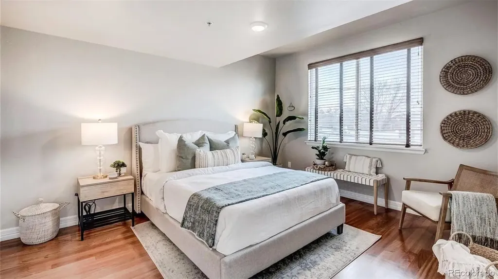 1705 Gaylord Street Denver CO 80206