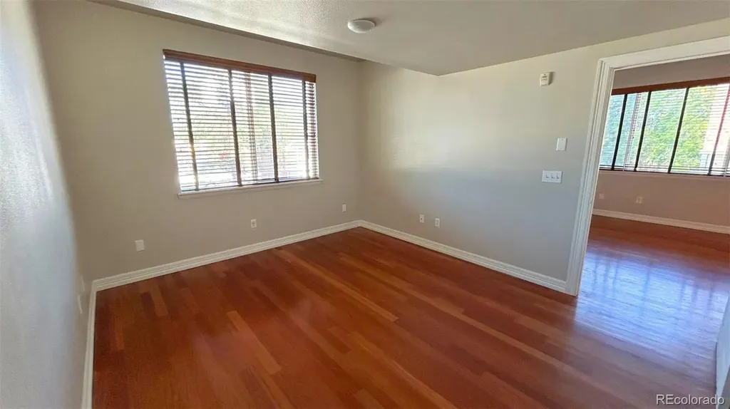 1705 Gaylord Street Denver CO 80206