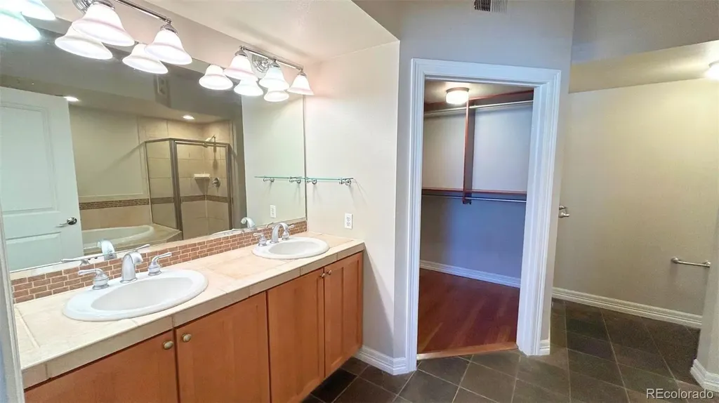 1705 Gaylord Street Denver CO 80206
