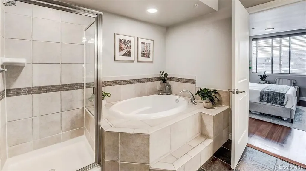 1705 Gaylord Street Denver CO 80206