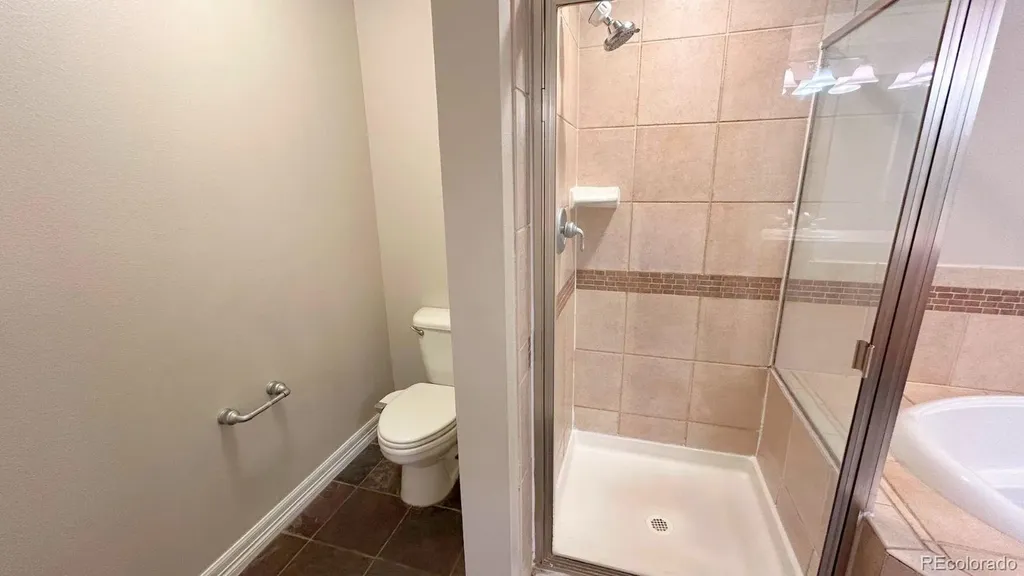 1705 Gaylord Street Denver CO 80206