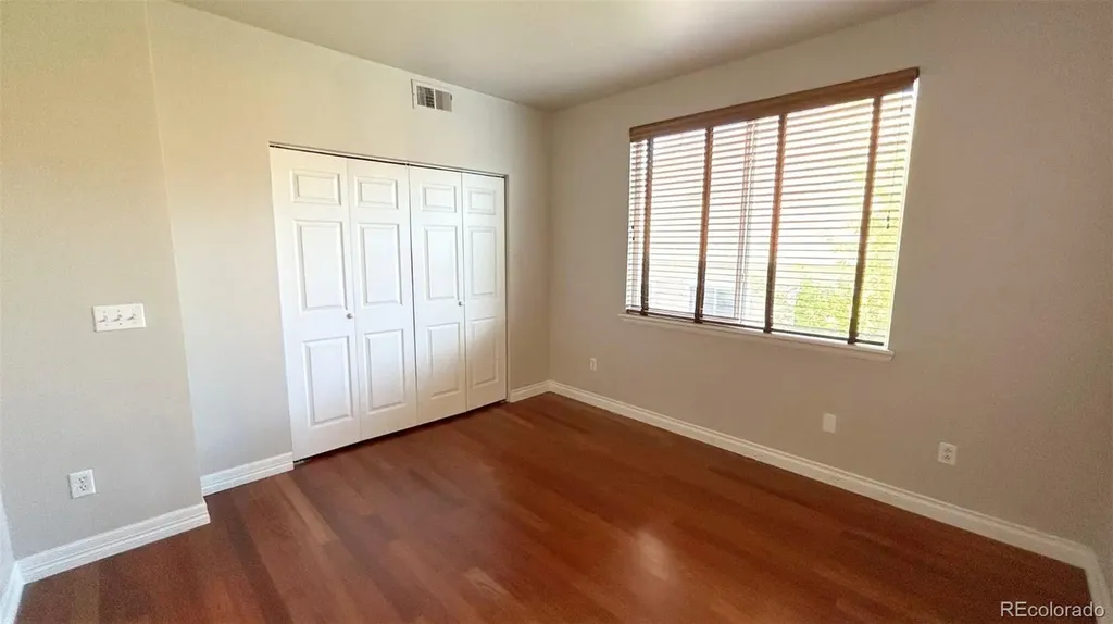 1705 Gaylord Street Denver CO 80206