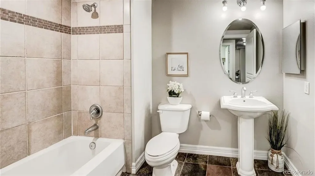 1705 Gaylord Street Denver CO 80206