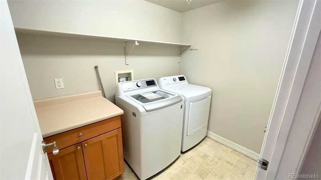 1705 Gaylord Street Denver CO 80206