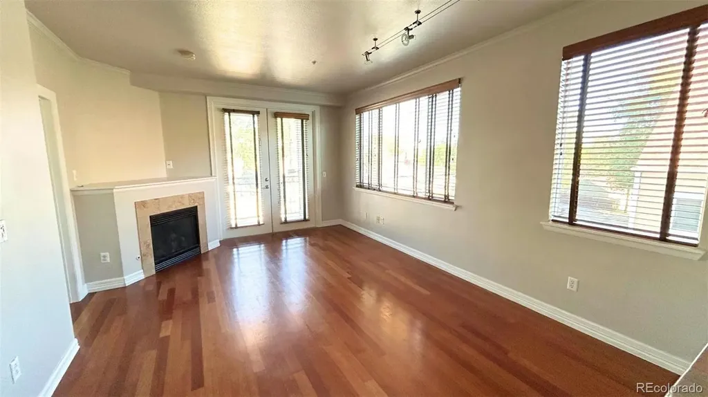 1705 Gaylord Street Denver CO 80206