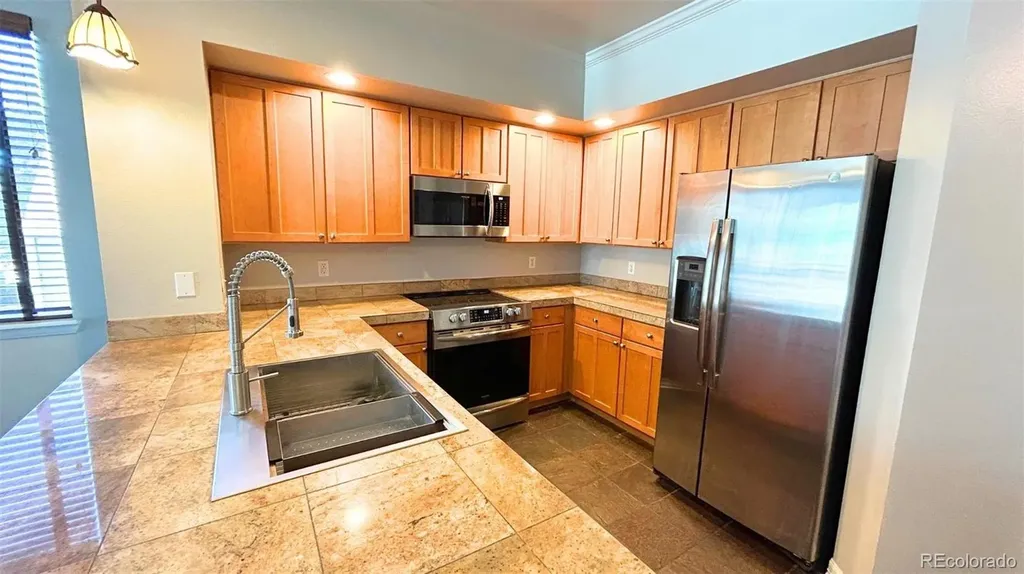 1705 Gaylord Street Denver CO 80206