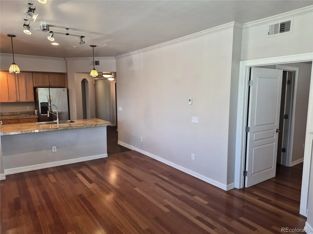 1705 Gaylord Street Denver CO 80206