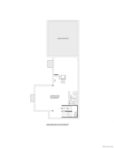 5743 N Jebel Way Aurora CO 80019