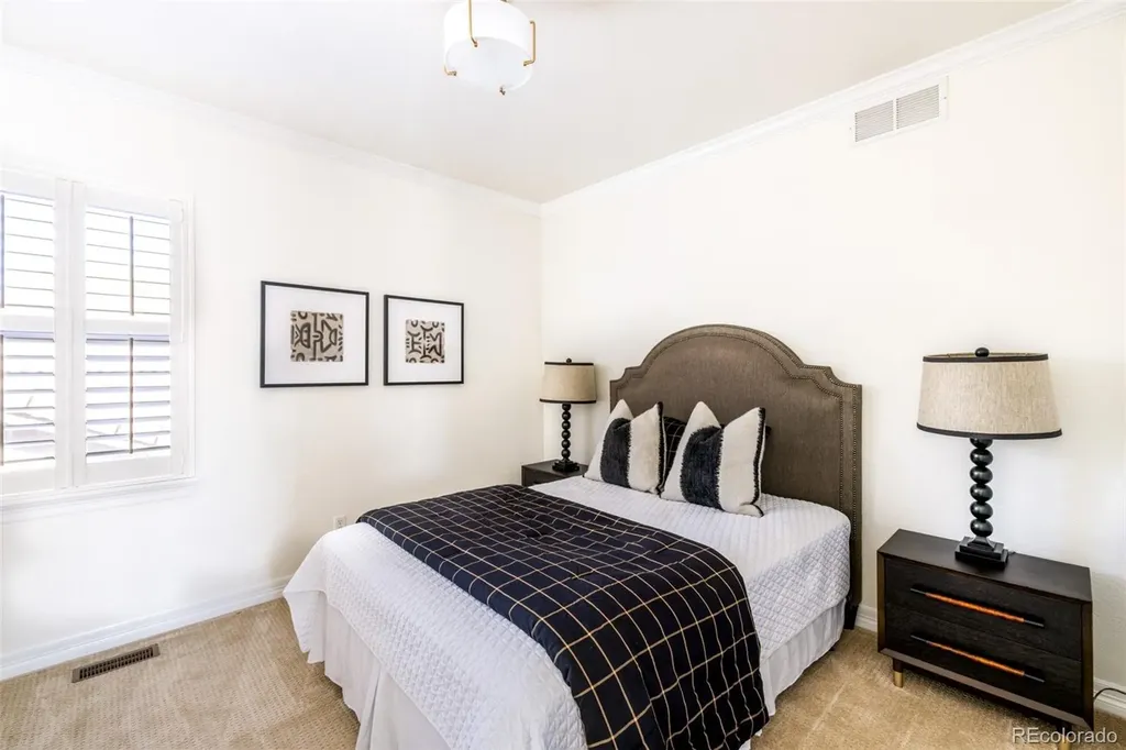 9740 E 32nd Avenue Denver CO 80238