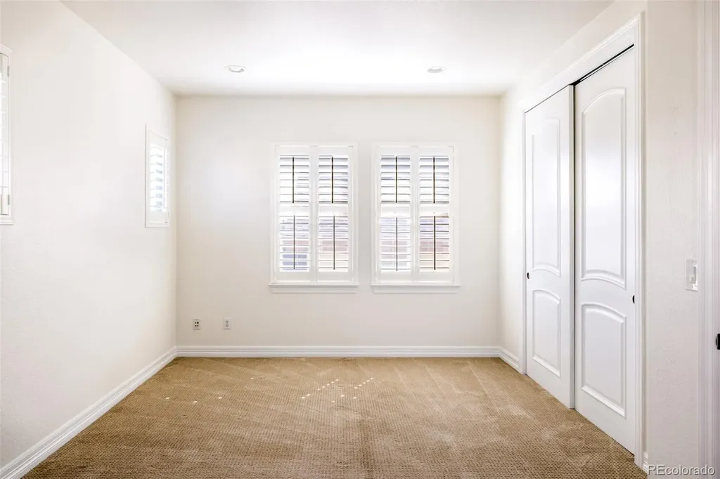 9740 E 32nd Avenue Denver CO 80238