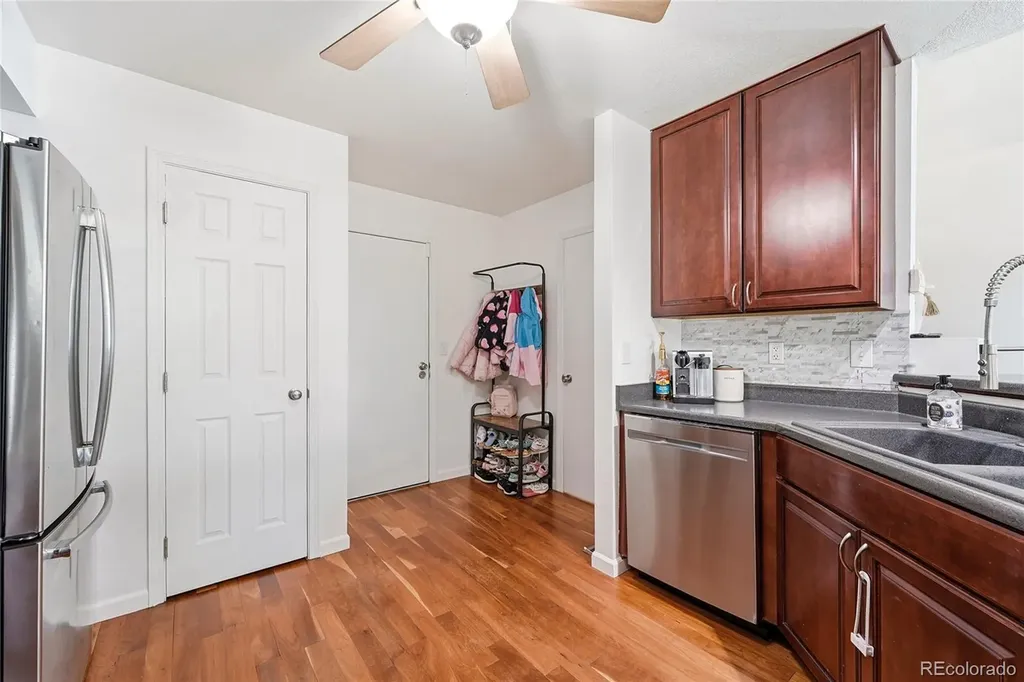 8908 Cloverleaf Circle Parker CO 80134