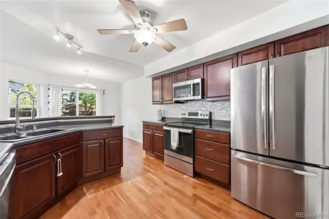 8908 Cloverleaf Circle Parker CO 80134