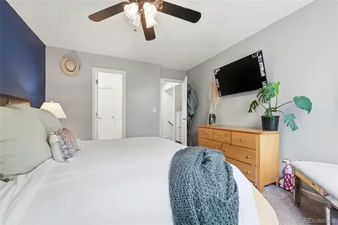 8908 Cloverleaf Circle Parker CO 80134