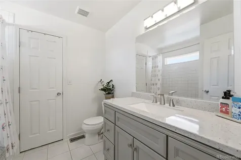 8908 Cloverleaf Circle Parker CO 80134
