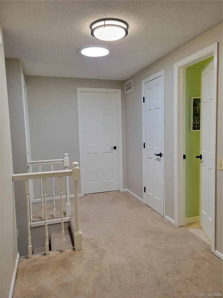 8401 E Long Avenue Centennial CO 80112