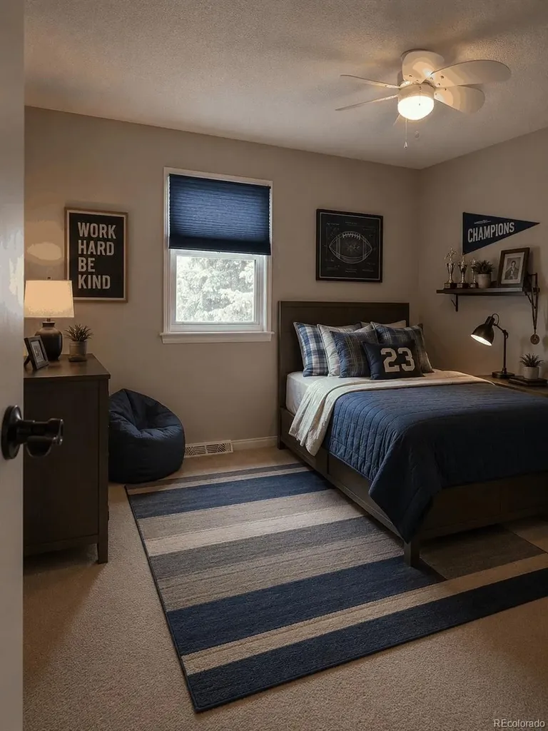 8401 E Long Avenue Centennial CO 80112