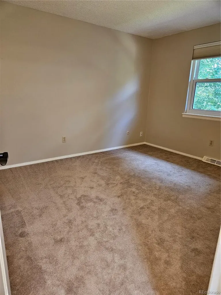 8401 E Long Avenue Centennial CO 80112