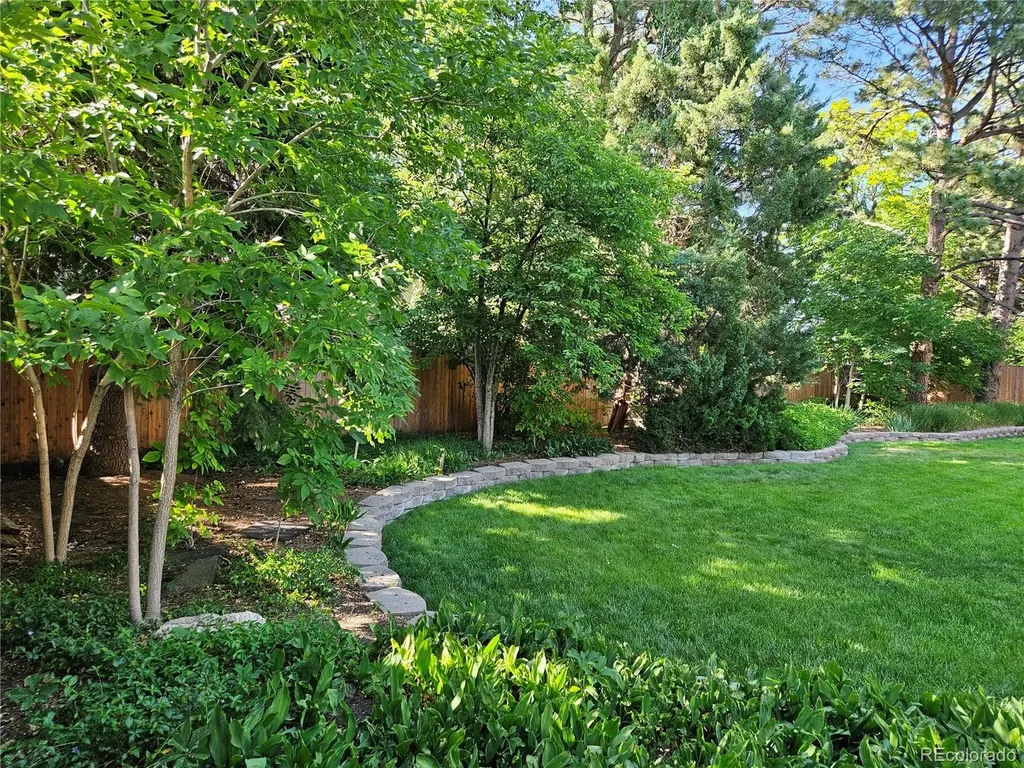 8401 E Long Avenue Centennial CO 80112