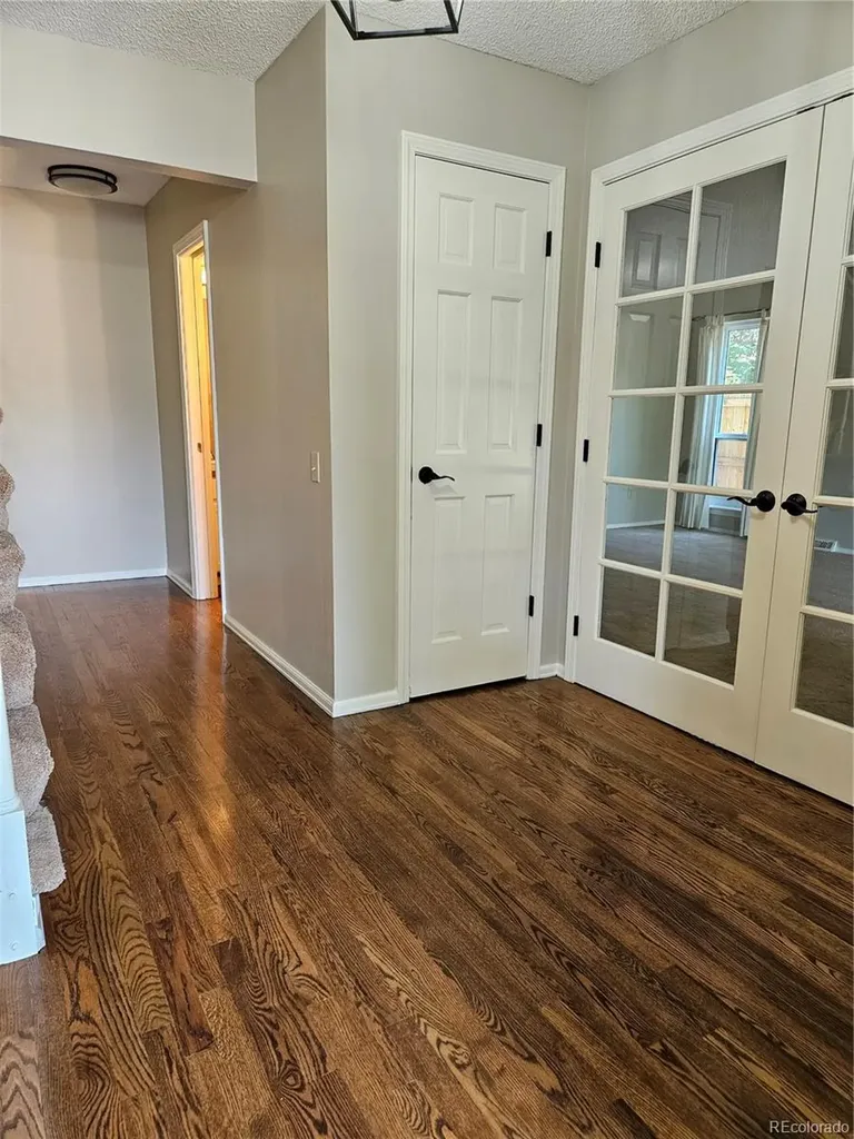 8401 E Long Avenue Centennial CO 80112