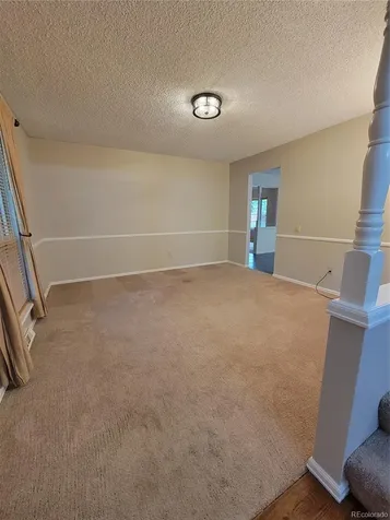 8401 E Long Avenue Centennial CO 80112