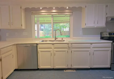 8401 E Long Avenue Centennial CO 80112