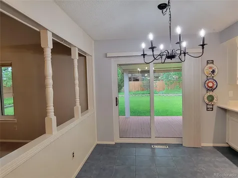 8401 E Long Avenue Centennial CO 80112