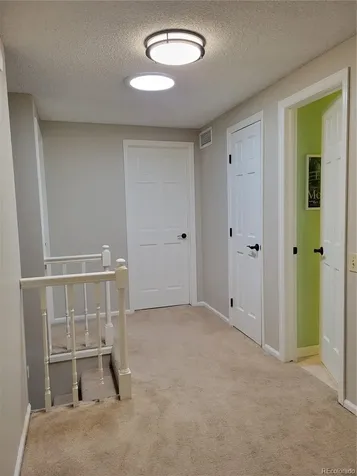 8401 E Long Avenue Centennial CO 80112