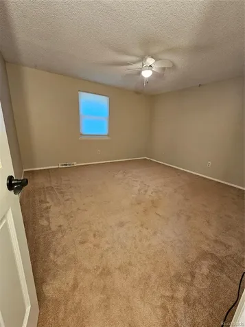 8401 E Long Avenue Centennial CO 80112