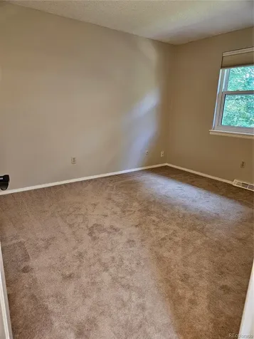 8401 E Long Avenue Centennial CO 80112