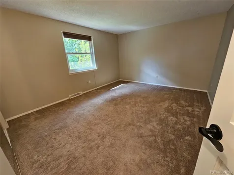 8401 E Long Avenue Centennial CO 80112
