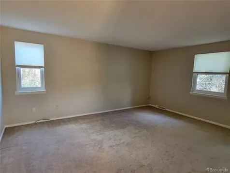 8401 E Long Avenue Centennial CO 80112