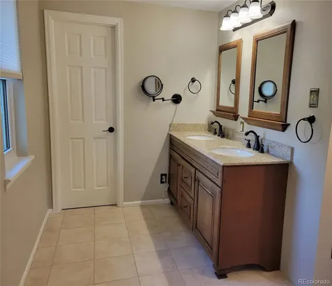 8401 E Long Avenue Centennial CO 80112