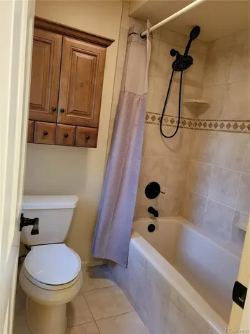 8401 E Long Avenue Centennial CO 80112