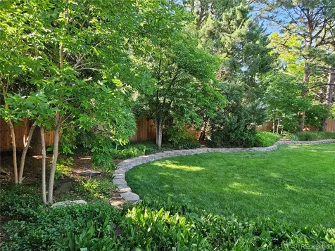 8401 E Long Avenue Centennial CO 80112