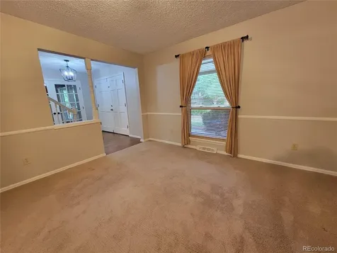 8401 E Long Avenue Centennial CO 80112