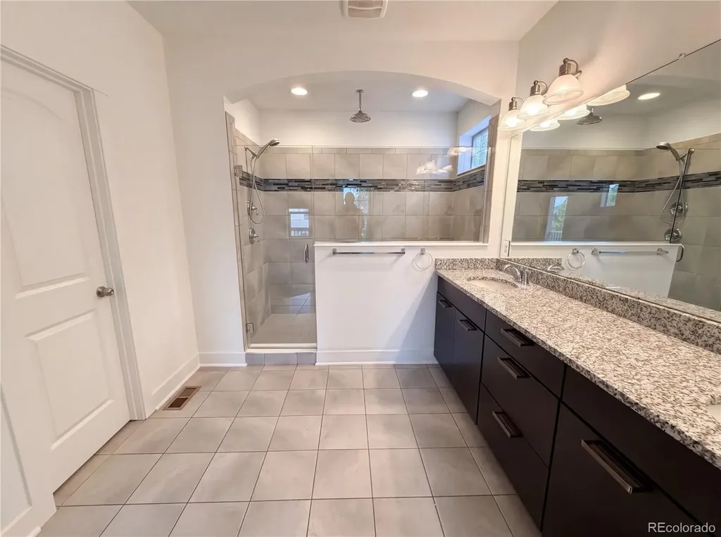 11466 E 27th Avenue Denver CO 80238