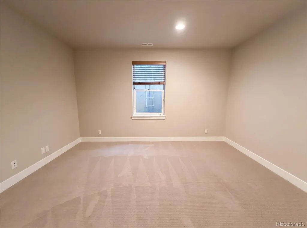 11466 E 27th Avenue Denver CO 80238