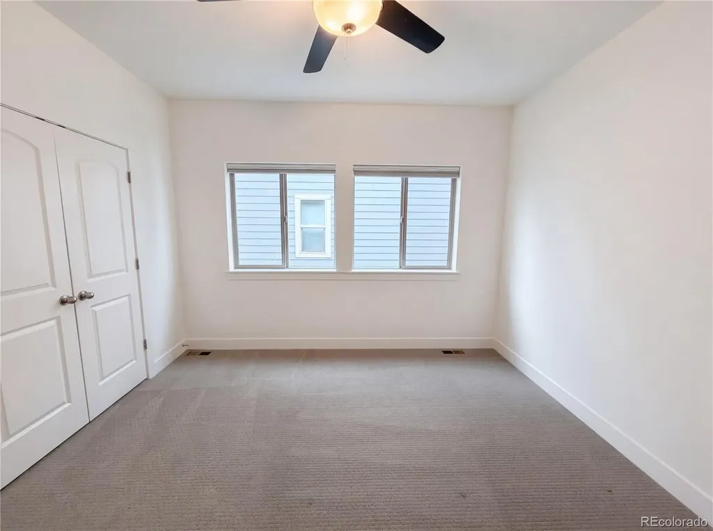 11466 E 27th Avenue Denver CO 80238