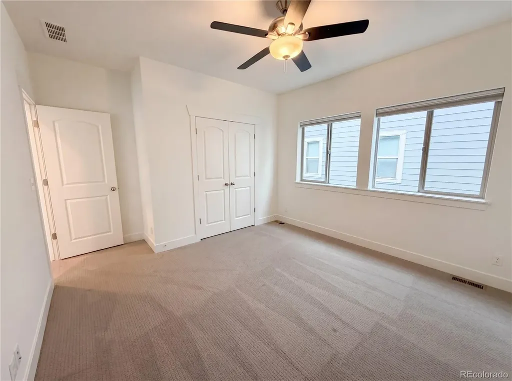 11466 E 27th Avenue Denver CO 80238